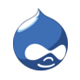 drupal