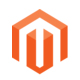 magento